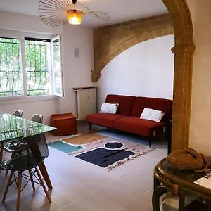  Appartement 4 Pieces A Pres Du Velodrome France
